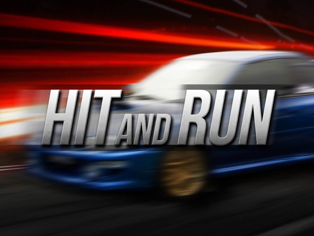 FHP: Man dead after ejected from vehicle in Lake County crash