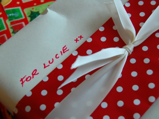 Why Does Holiday Shopping Still Need Free Shipping Day?