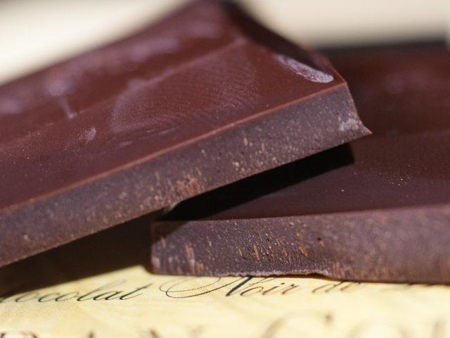 Snortable Chocolate: Crackdown Called For Caffeinated Cocoa Powder Snorted Like Cocaine Snortable Chocolate: Crackdown Called For Caffeinated Cocoa Powder Snorted Like Cocaine