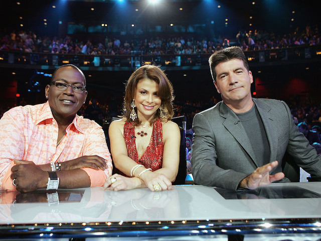 La'Porsha Renae or Trent Harmon - who is the final 'American Idol?'