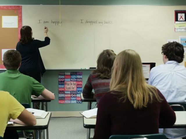 Schools in Fla. facing teacher shortages - Fox 4