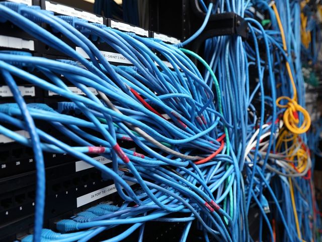 White House to elevate cyber to full combatant command White House to elevate cyber to full combatant command