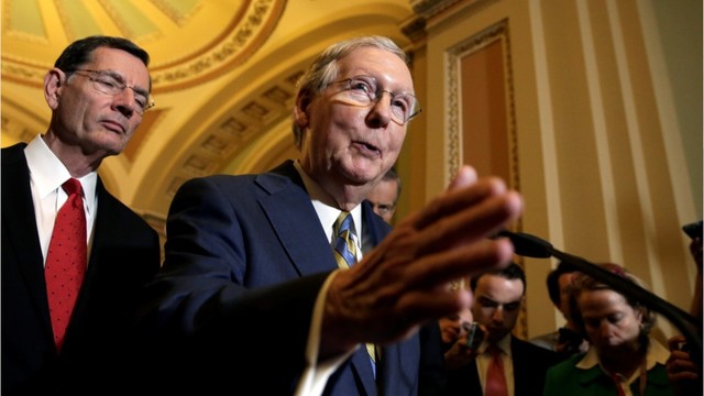 Obama on Senate bill: It's 'not a health care bill' Obama on Senate bill: It's 'not a health care bill'