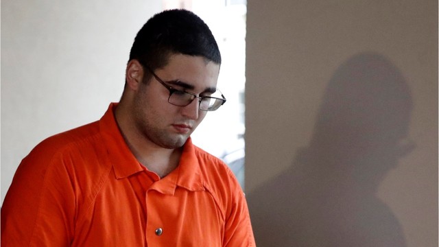 Human remains found in search for 4 Pennsylvania men Human remains found in search for 4 Pennsylvania men