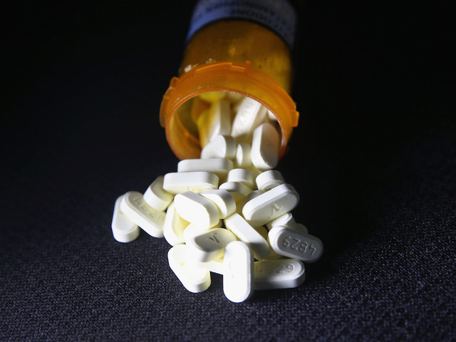 King's bio recall expanded: More than 1,000 medications now included