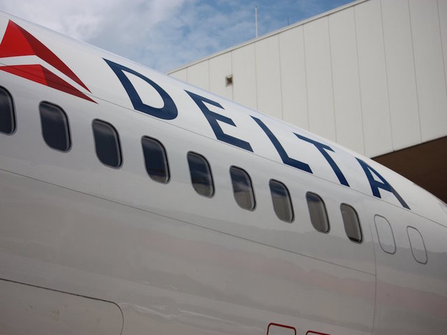 Delta changing requirements for service, support animals on flights Delta changing requirements for service, support animals on flights
