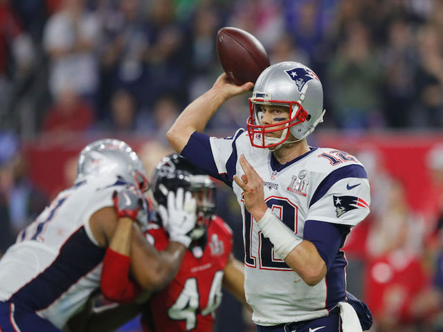 tom brady jersey fox tom brady jersey fox