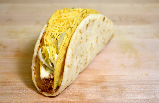 Taco