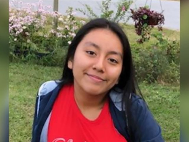 US denies visa for Guatemalan father of slain NC teen for her funeral